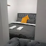 Beta Two Apartment