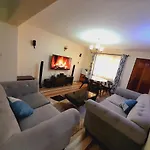 Lifestyle Residency