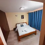 Lifestyle Residency