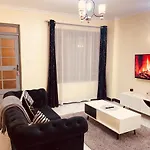 Little Dazzle Haven