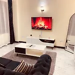 Little Dazzle Haven