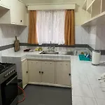Lux Suites Lantana Apartments