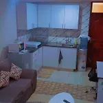 Kathy\'S Place In Runda