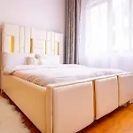 Spring Garden Apartments