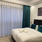 Sandalwood Riverside 3 Bedroom