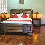 Cityview B&B