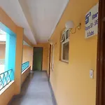 Deka Hotel