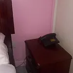 Deka Hotel