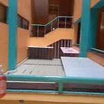 Deka Hotel