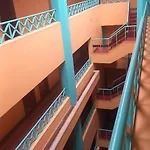 Deka Hotel