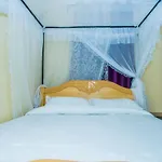 Acacia Calm Shade Inn