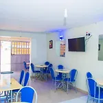 Acacia Calm Shade Inn
