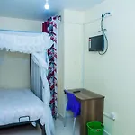 Acacia Calm Shade Inn