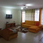 Nest Bnb @ Jkia