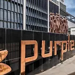 Luxury Modern 3Bdr W/Pool & Gym Ph_A205