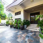 Samra Hotel