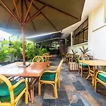 Samra Hotel