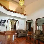 Smothers Garden Suites & Restaurant