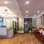 Samra Hotel
