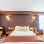 Samra Hotel