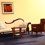 The Clan Suites