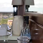 The Clan Suites