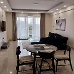 Tabere Heights 2Bedroom Executive Apartments