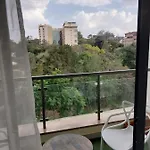 Tabere Heights 2Bedroom Executive Apartments