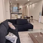 Tabere Heights 2Bedroom Executive Apartments