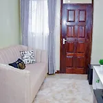 Belaire Bnb Syokimau