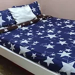 Elegantly Furnished 1Bedroom At Claycity, Thika Rd