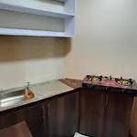 Kilimani Studio Apartment
