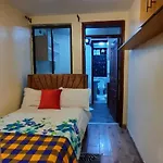 Kilimani Studio Apartment