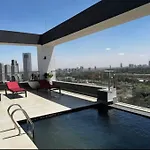Luxury Westlands Studio