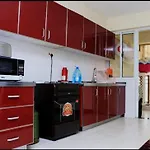 Mango Court Home