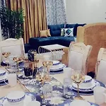 Mango Court Home