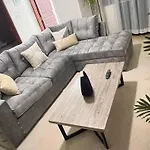 Phare\'S 1Br Apartment, Garden Estate, Nairobi