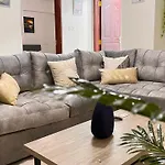 Phare\'S 1Br Apartment, Garden Estate, Nairobi