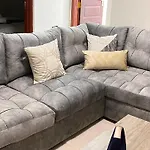 Phare\'S 1Br Apartment, Garden Estate, Nairobi