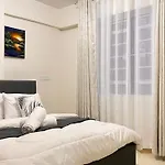 Phare\'S 1Br Apartment, Garden Estate, Nairobi