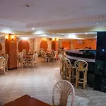 Jupiter Guest Resort - Langata