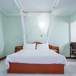 Jupiter Guest Resort - Langata