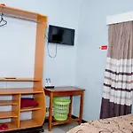Jupiter Guest House - Parklands