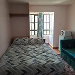 Space Bnb