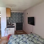 Space Bnb