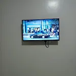 Comfy 1 Bedroom-Ngong Road-Airbnb