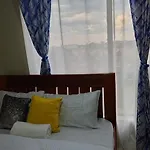 Comfy 1 Bedroom-Ngong Road-Airbnb