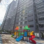 Maskan Furnished Apartments Kilimani, Nairobi