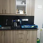 Comfy 1 Bedroom-Ngong Road-Airbnb