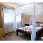 Royale Hotel Karen